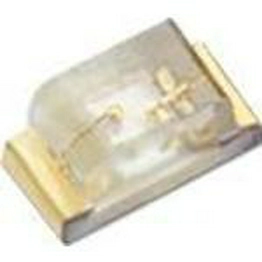 Kingbright Electronic APHHS1005LCGCK image