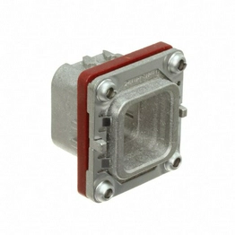 DMC-MD 24 A-K-T TE Connectivity
