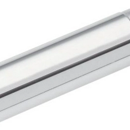 JHL-15 SAMSUNG