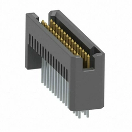 TFM-115-21-L-D samtec