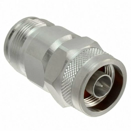 AD-4310JNP-1 Amphenol
