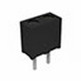 MILL-MAX 851-43-002-10-001000 image