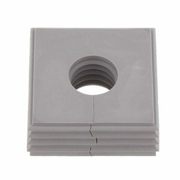 28578.6 CONTA-CLIP
