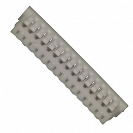 1-440146-5 TE Connectivity