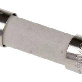 S501-4-R EATON