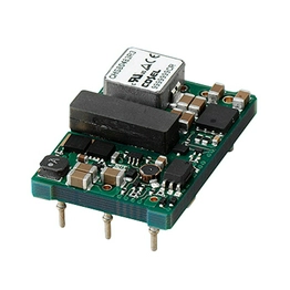 CHS804805 COSEL