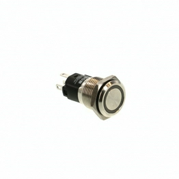 82-4151.1133 eao