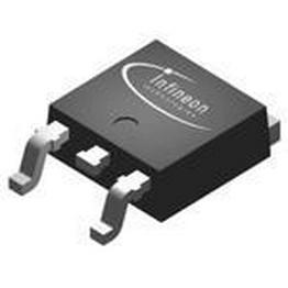 BTS3060TF Infineon Technologies