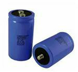 520C372M400DC2F Cornell Dubilier Electronics