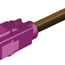 K-2853-02 IMS Connector Systems