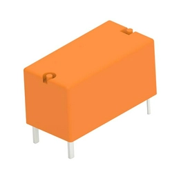 1-1415391-1 TE Connectivity
