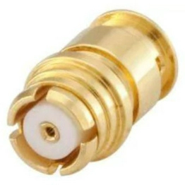 Rosenberger 19K107-270L5 image