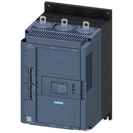 SIEMENS 3RW52346AC04 image