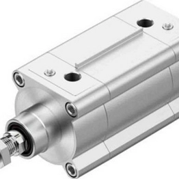 DSBF-C-80-80-PPVA-N3-R FESTO