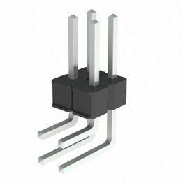 3M 929838-01-02 image