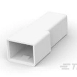 TE Connectivity 2-180916-0 image