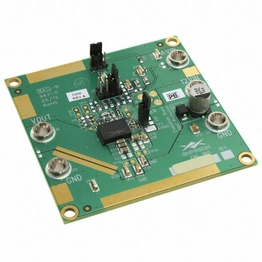 EVB-EN2360QI intel
