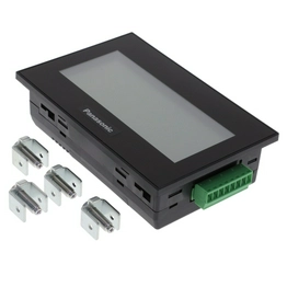 Panasonic AIG703WGN1B5 image