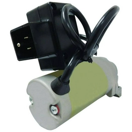 19894STARTER International Lighting
