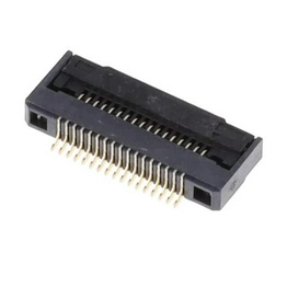 F300-1B7H1-11017-E100 Amphenol