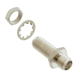142-0901-406 Cinch