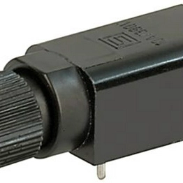 SCHURTER 0031.3501 image