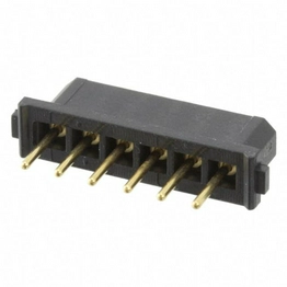 M80-8400645 HARWIN