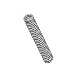 11764CS Century Spring