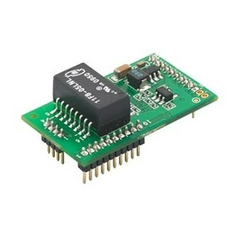 MOXA MiiNePort E2-H-T image