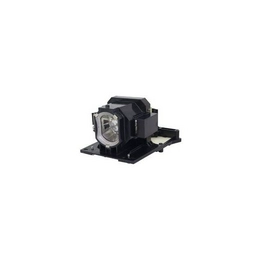 WW-Q9U3-9 International Lighting