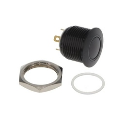 PVA6RE24141 E-SWITCH