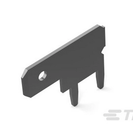 TE Connectivity 1217156-1 image