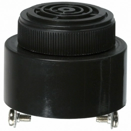 PUI Audio AI-4228-P-C48-R image