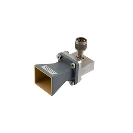 PEWAN102-10NM PASTERNACK