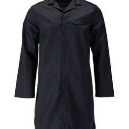20354-442-010XL MASCOT WORKWEAR