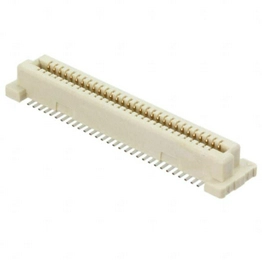 1-5177983-2 TE Connectivity