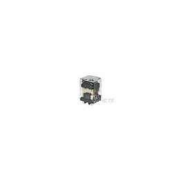 6-1393123-4 TE Connectivity