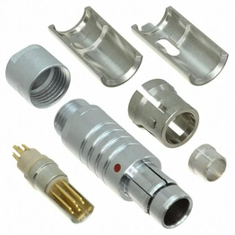 S10F1C-P07MCC0-5000 ODU