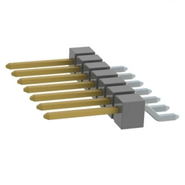 TSM-107-02-L-SH-P samtec