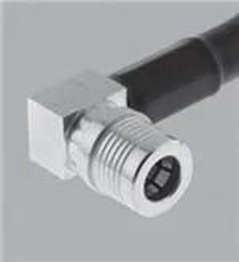 R123153000W Radiall