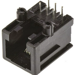 TE Connectivity 1-1705950-1 image