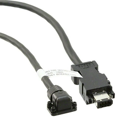 Panasonic MFECA0030MJD image
