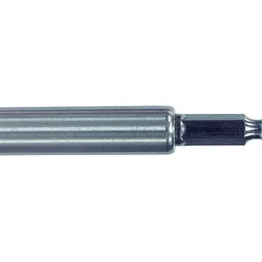 KSR753 BAHCO