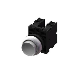 M22XP-MSF02-W Moujen
