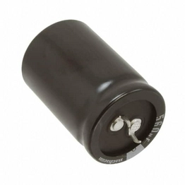 LGG2W471MELB45 nichicon