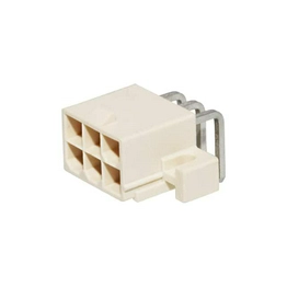 874270612 molex