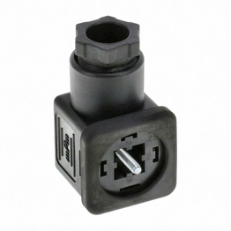 molex 1210230377 image