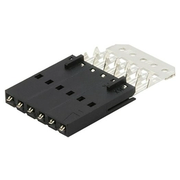 15389042 molex