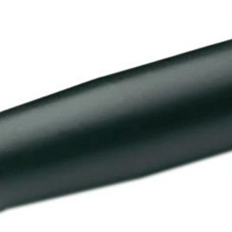 124865 elesa