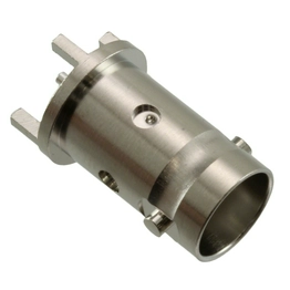 Hirose Electric BNC-R-PC-2(40) image